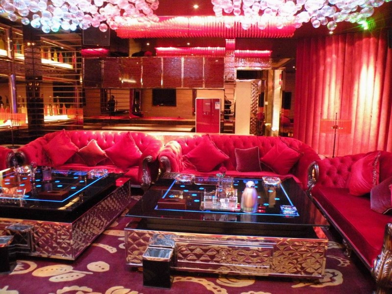 安顺商务ktv价格多少钱一个小时-西秀区ktv预订