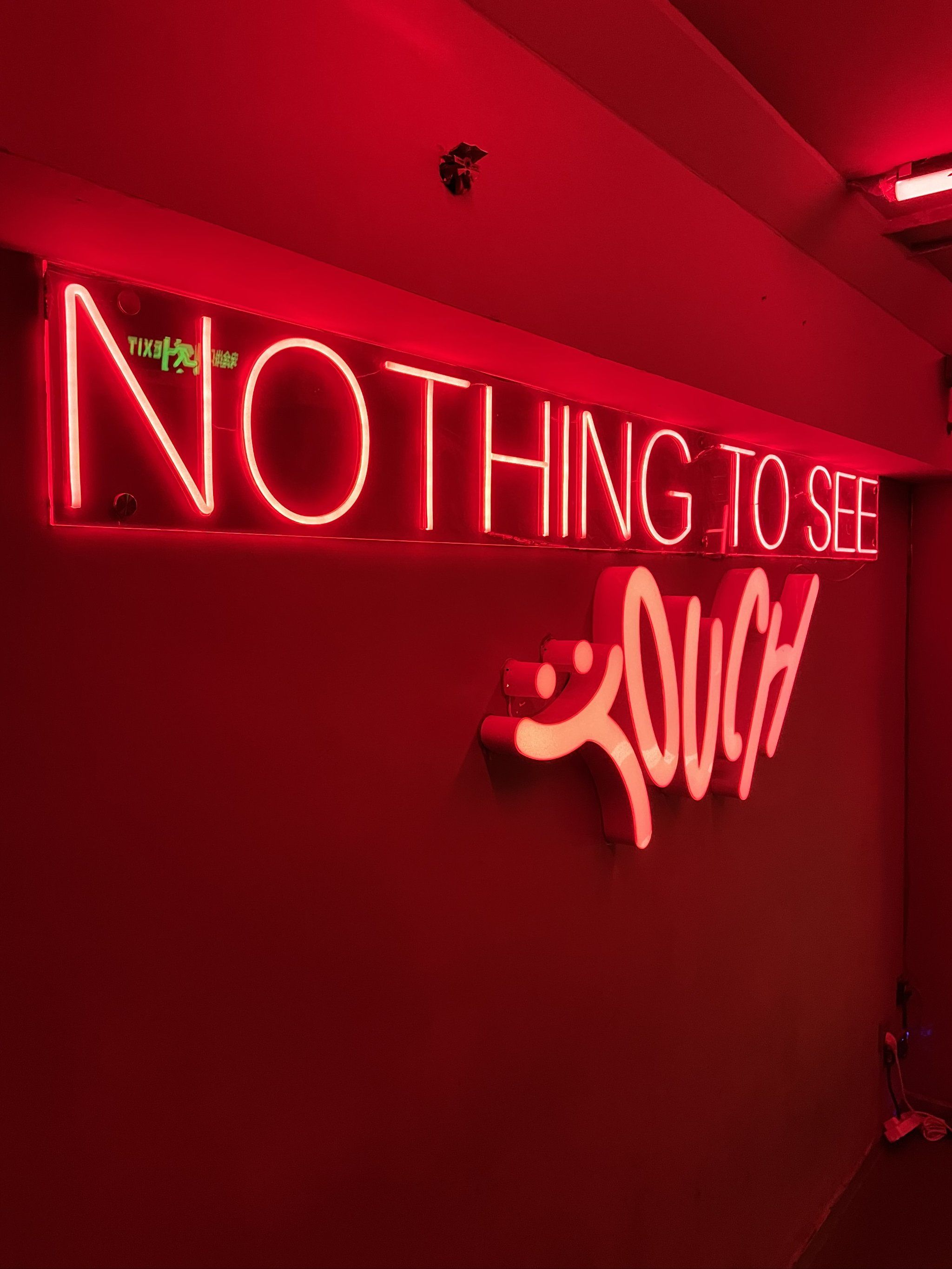 安顺商务ktv体验,商务ktv好去处-西秀区ktv预订